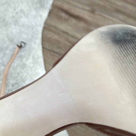 Steve Madden - Heels - EUC - Picture 7 of 12